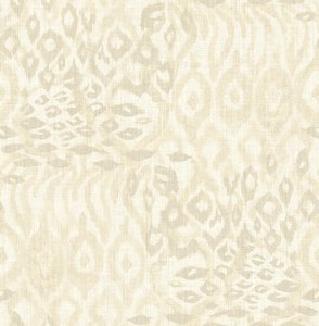 tapeta 1191.22