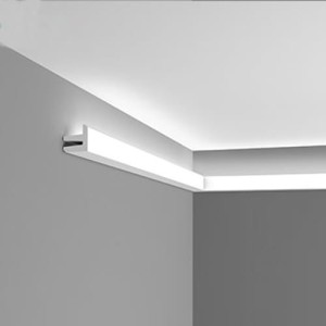 listwa Orac C380