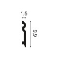 SX137..jpg