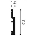 sx187 a.jpg