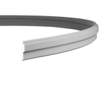 listwa Gaudi 1.50.266 Flex