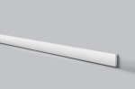 listwa NMC FT2