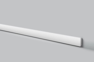 listwa NMC FT2