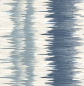 tapeta 1191.11
