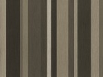 tapeta 1282.26