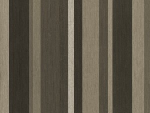 tapeta 1282.26