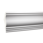 listwa Gaudi 1.50.273