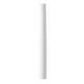 1.12.050.10.png