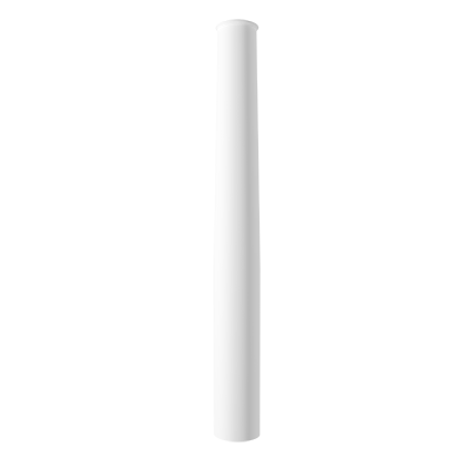 1.12.050.10.png