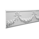 listwa Gaudi 1.51.380