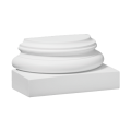 1.17.700.10.png