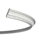 listwa Gaudi 1.50.195 Flex