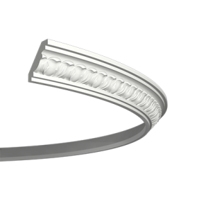 listwa Gaudi 1.50.195 Flex