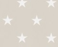 32521-4.jpg