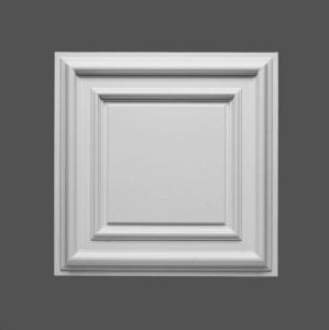 panel Orac F30
