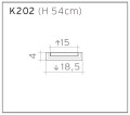 k202w.JPG