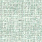 tapeta 1168.80
