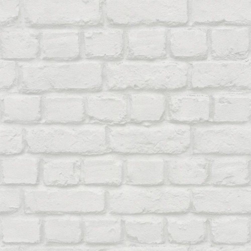 587203.JPEG