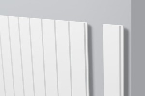 panel NMC WG2