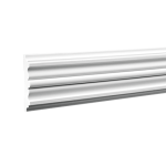 listwa Gaudi 1.51.310
