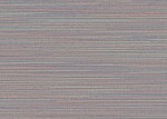 tapeta 1280.45