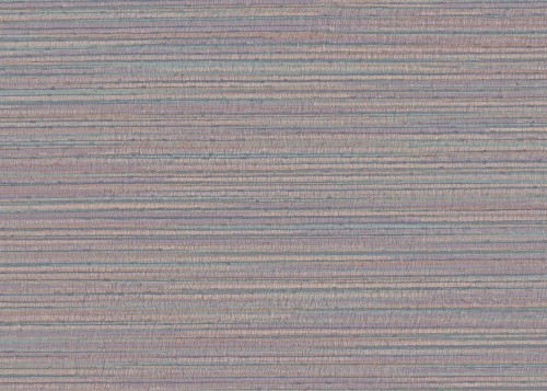5677.jpg