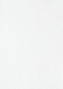tapeta 0037.14