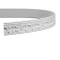 1.50.189.60.png