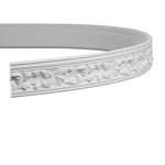 listwa Gaudi 1.50.189 Flex