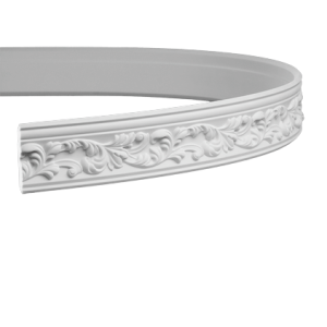 listwa Gaudi 1.50.189 Flex