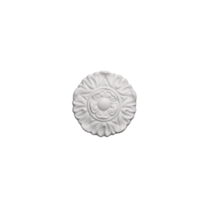 element dekoracyjny Gaudi 1.60.017