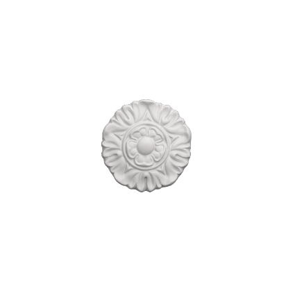 1.60.017.10.png