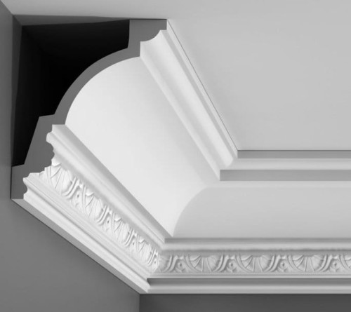 C301 F.jpg