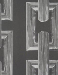 tapeta 0037.168