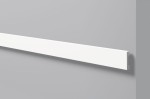 listwa NMC WD2