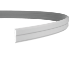 listwa Gaudi 1.51.342 Flex