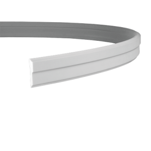 listwa Gaudi 1.51.342 Flex