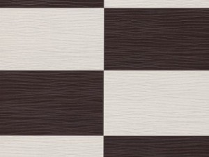 tapeta 0037.82