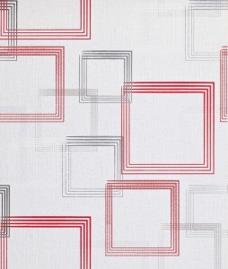 tapeta 0037.126