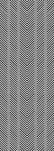 892956 93x260.JPEG