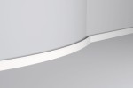 listwa NMC FL1 flex