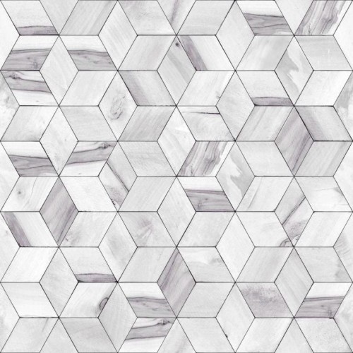 L59209.jpg