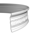 1.50.201.60.png