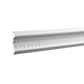 1.51.340.png