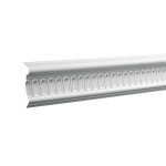 listwa Gaudi 1.51.340