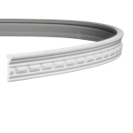 listwa Gaudi 1.51.331 Flex