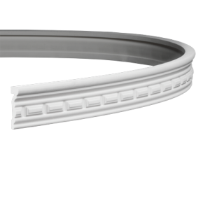 listwa Gaudi 1.51.331 Flex