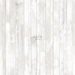tapeta 1169.11