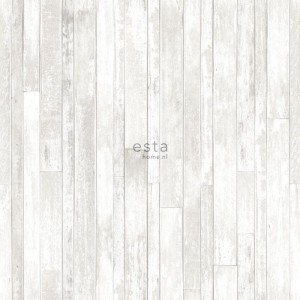 tapeta 1169.11