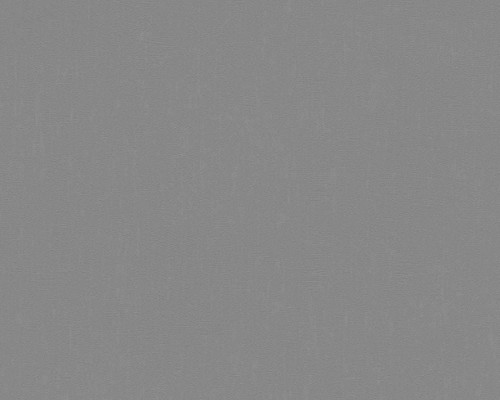 3459-81.jpg